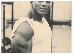 cover-30.jpg
