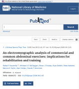 Снимок экрана 2025-09-18 в 09.06.35.png