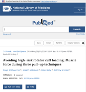 Снимок экрана 2025-09-18 в 09.11.07.png