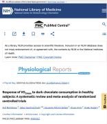 Снимок экрана 2025-09-20 в 08.10.08.png