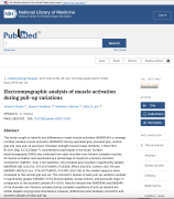 Снимок экрана 2025-09-18 в 09.09.35.png