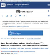 Снимок экрана 2025-09-20 в 08.12.23.png