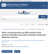 Снимок экрана 2025-09-18 в 09.04.00.png