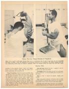 MTI-Feb-69-P13.jpg