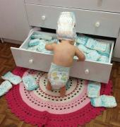 IMG_6312.jpeg