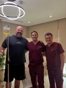 I got the amazing opportunity to travel to Dubai to get treated by @dr.akhan at @eterna.health i.jpg