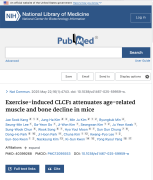 Снимок экрана 2025-09-15 в 21.27.47.png