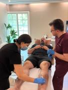 I got the amazing opportunity to travel to Dubai to get treated by @dr.akhan at @eterna.health i (3).jpg