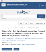 Снимок экрана 2025-09-17 в 20.15.08.png