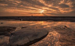 IMG_7753.jpeg