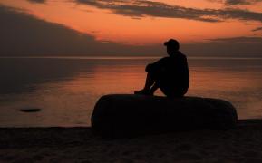IMG_7761.jpeg