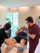 I got the amazing opportunity to travel to Dubai to get treated by @dr.akhan at @eterna.health i (2).jpg