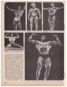 MMI-Annual-77-P86.jpg