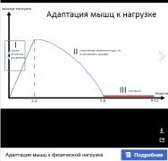Снимок экрана 2025-09-03 в 21.05.53.png