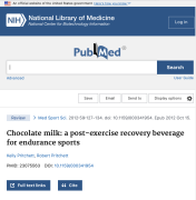 Снимок экрана 2025-09-20 в 08.15.00.png