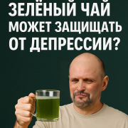 IMG_6939.png