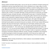 Снимок экрана 2025-09-18 в 09.11.21.png