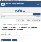 Снимок экрана 2025-09-20 в 08.17.27.png