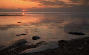 IMG_7762.jpeg