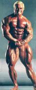 Tom_PLatz_tp6dba.jpg