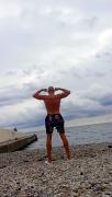 VID_20250929_102246_exported_13101~2.jpg