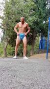 VID_20250902_074123_exported_31001~2.jpg