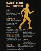 IMG_2608.png
