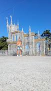 VID_20250916_085245_exported_29927~2.jpg