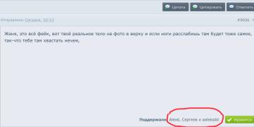 IMG_2517.jpeg