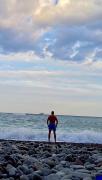 IMG_2545.jpeg
