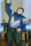IMG-20250512-WA0000.jpg