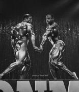 3808c46b-c032-40ab-93fa-b0abd042fd60 IG.jpg