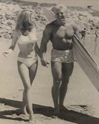 b94de21a-e4f5-4785-a8f7-90756f3e08f9 IG.jpg