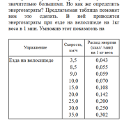 энерготраты-скорость.png