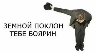 cc8749967727eeb0ae73023513e778fb.jpg