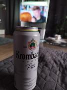 IMG_20260906_193136.jpg