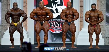most-muscular.jpg