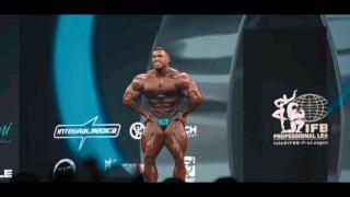 History Was Made _ Behind The Scenes _ Mr. Olympia 2023 - YouTube - 23_18.jpg