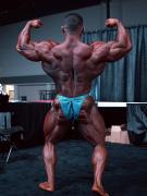 Pre-Judging _ Behind The Scenes _ Mr. Olympia 2023 - YouTube - 15_39.jpg