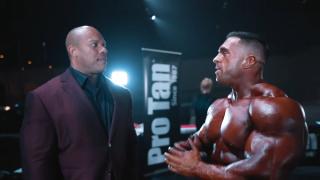 Pre-Judging _ Behind The Scenes _ Mr. Olympia 2023 - YouTube - 18_51.jpg