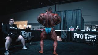 Pre-Judging _ Behind The Scenes _ Mr. Olympia 2023 - YouTube - 15_53.jpg