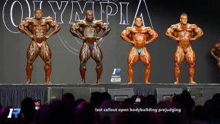 Last Callout Open Bodybuilding Prejudging - Mr Olympia 2026 - 00.47.jpg