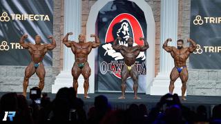 BIG RAMY GEWINNT MR. OLYMPIA - YouTube - 4_25.jpg