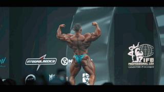 History Was Made _ Behind The Scenes _ Mr. Olympia 2023 - YouTube - 22_47.jpg