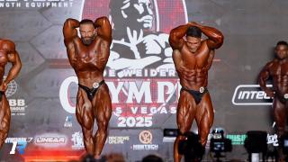 Mike gegen Ramon - Wer gewinnt das Classic Physique Duell und wer zieht in die Top 5 ein- - 00.43.jpg
