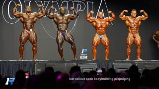 Last Callout Open Bodybuilding Prejudging - Mr Olympia 2026 - 00.40.jpg