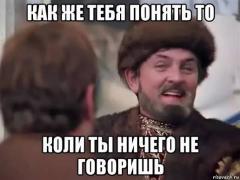 images (2).jpeg