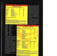 dorian-yatess-1983-1985-split-routine-v0-JTPH7QykDgCCGbsYesilXhi-_U8C3i2yVXMi2NqoS3s.jpg