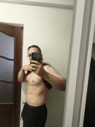 IMG_20260911_123443.jpg