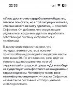 IMG_5815.jpeg
